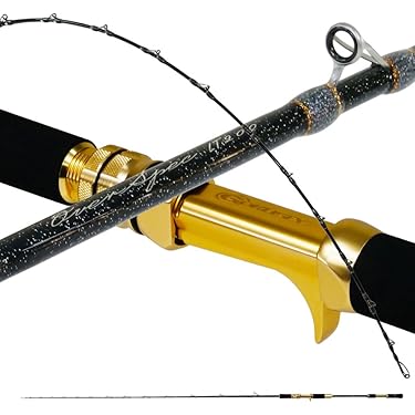 本日限りの特別価格ののべ竿になります。 Amazon.co.jp 最新リリース: 船竿 の新着ランキングです。